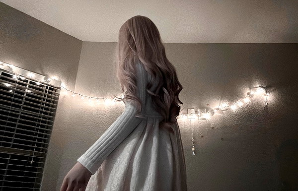 veildose instagram image archive image