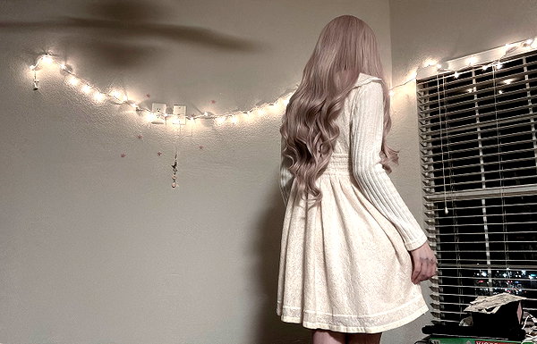 veildose instagram image archive image