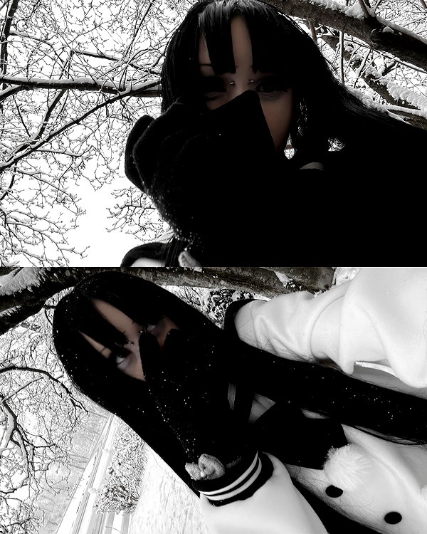 veildose instagram image archive image