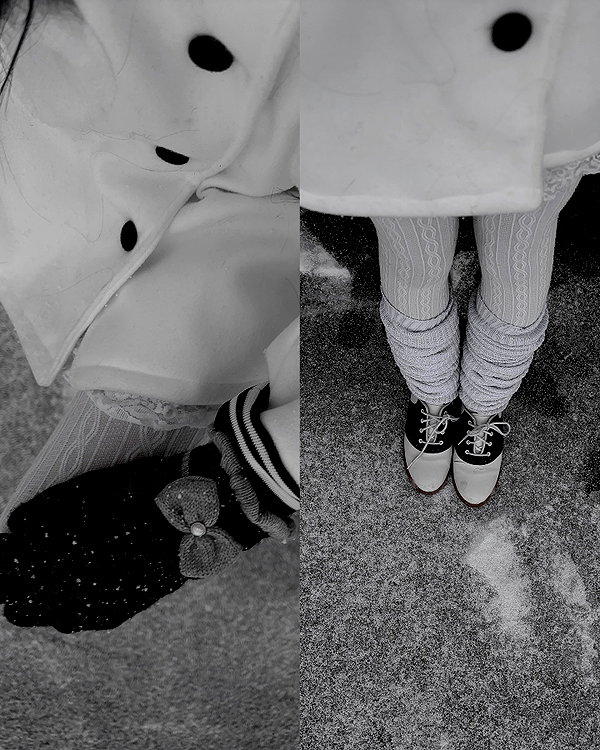 veildose instagram image archive image