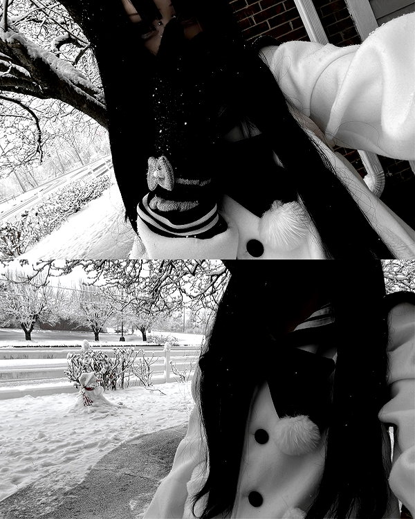 veildose instagram image archive image