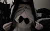 veildose Altpins Profile Picture