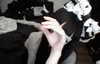 veildose Altpins Profile Picture