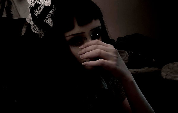 veildose instagram image archive image