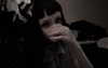 veildose Altpins Profile Picture