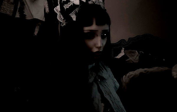 veildose instagram image archive image
