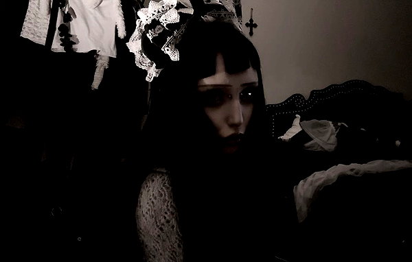 veildose instagram image archive image