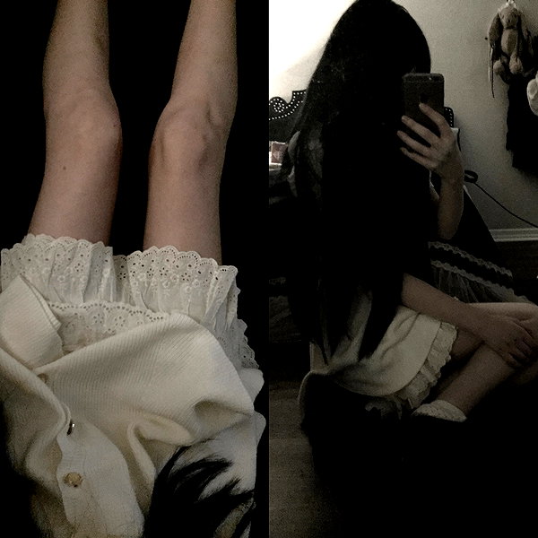 veildose instagram image archive image
