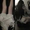 veildose Altpins Profile Picture
