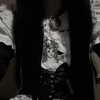 veildose Altpins Profile Picture