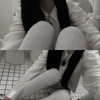 veildose Altpins Profile Picture
