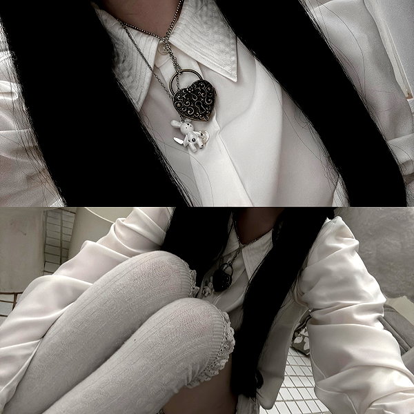 veildose instagram image archive image
