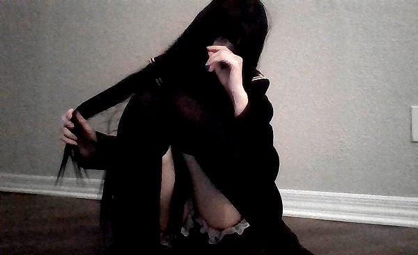veildose instagram image archive image