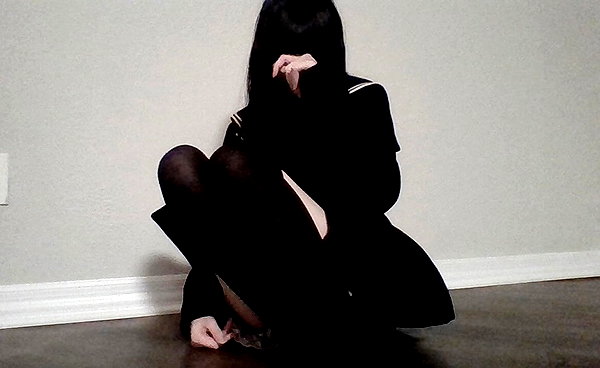 veildose instagram image archive image