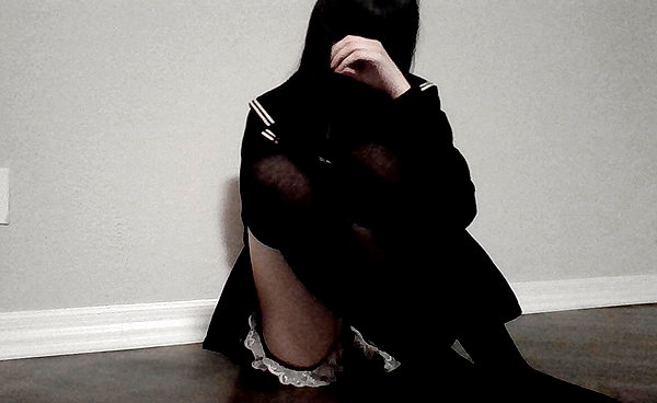 veildose instagram image archive image