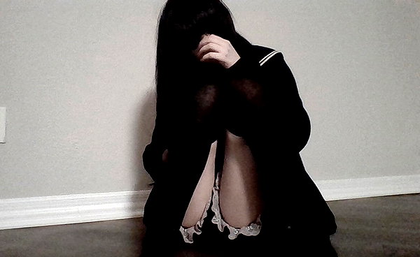veildose instagram image archive image