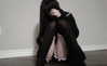 veildose Altpins Profile Picture