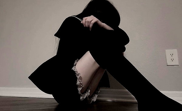 veildose instagram image archive image