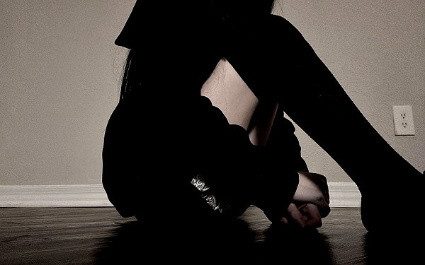 veildose instagram image archive image