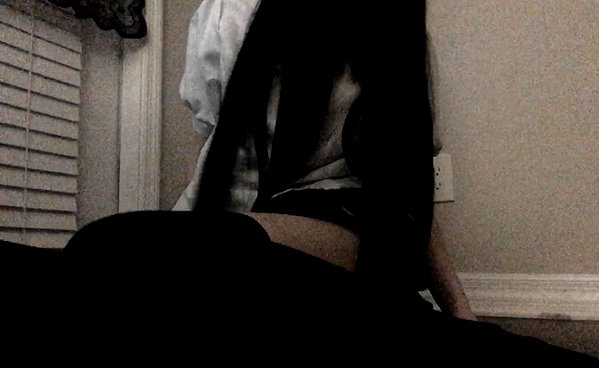 veildose instagram image archive image