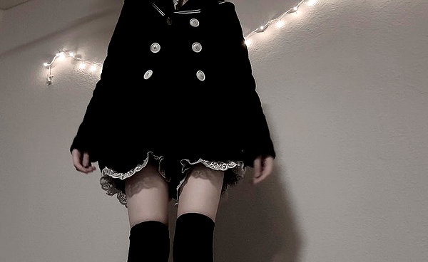 veildose instagram image archive image