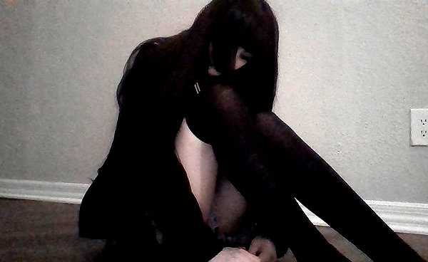 veildose instagram image archive image