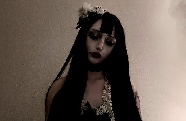 veildose instagram image archive image