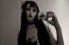 veildose Altpins Profile Picture