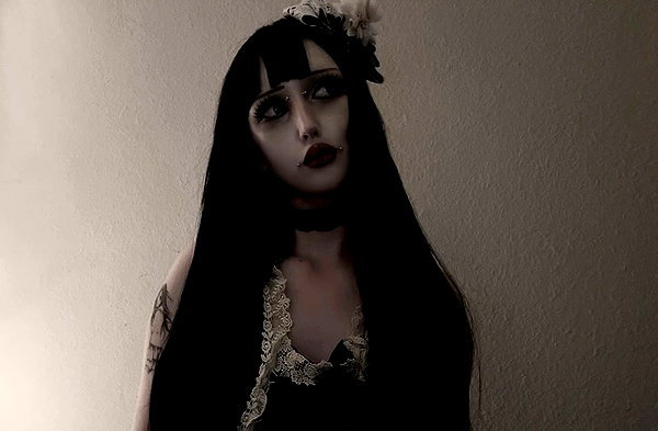 veildose instagram image archive image