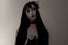 veildose Altpins Profile Picture
