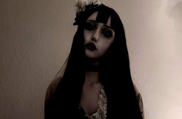 veildose instagram image archive image