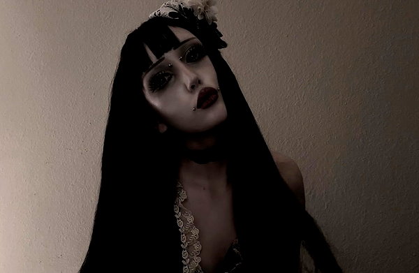 veildose instagram image archive image