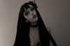 veildose Altpins Profile Picture