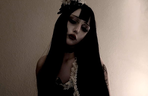 veildose instagram image archive image