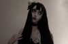 veildose Altpins Profile Picture
