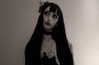 veildose Altpins Profile Picture