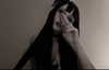 veildose Altpins Profile Picture