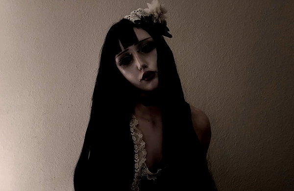 veildose instagram image archive image