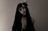 veildose Altpins Profile Picture