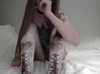 veildose Altpins Profile Picture