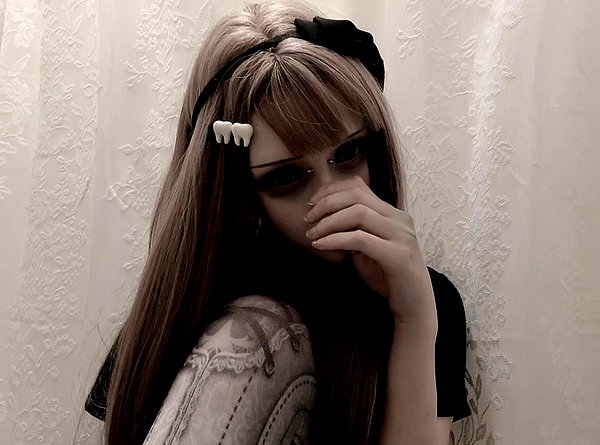 veildose instagram image archive image