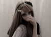 veildose Altpins Profile Picture