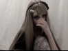 veildose Altpins Profile Picture