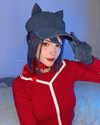 velialsin Altpins Profile Picture