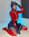 velialsin Altpins Profile Picture