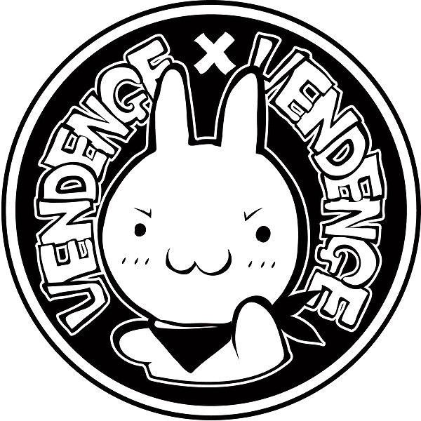 vendengephoto instagram image archive image