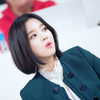 vendengephoto Altpins Profile Picture