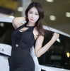 vendengephoto Altpins Profile Picture