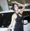 vendengephoto Altpins Profile Picture
