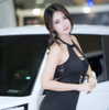 vendengephoto Altpins Profile Picture